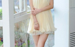 玛雅论坛发信到